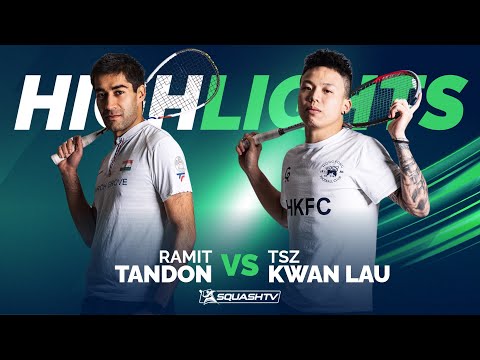 -tandon-v-kwan-lau-|-singapore-squash-open-2024-|-rd1-highlights