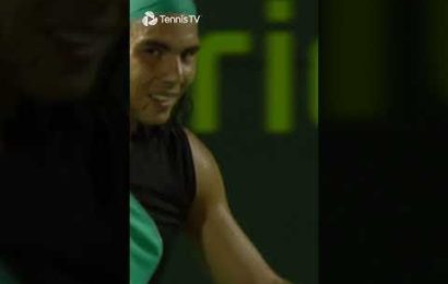 nadal-impossible-flick-vs-del-potro-‍