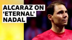 nadal’s-legacy-will-be-eternal-–-alcaraz