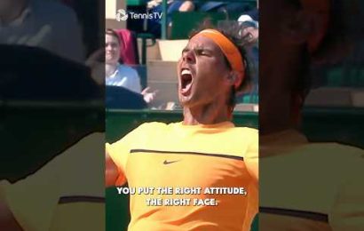wise-words-from-rafael-nadal-