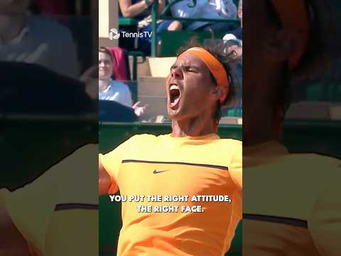 wise-words-from-rafael-nadal-