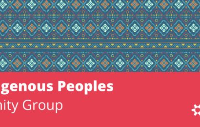 affinity-group-spotlight:-swe’s-indigenous-women-you-should-know