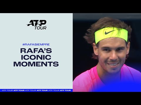 rafa-nadal:-never-not-being-iconic-