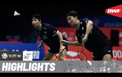 all-to-play-for-as-former-world-champions-hoki/kobayashi-face-newly-paired-jin/seo