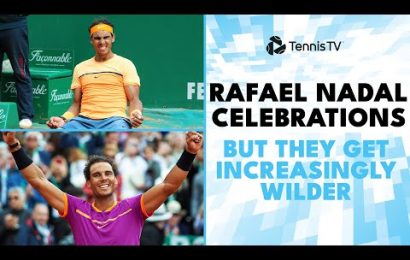 rafael-nadal-celebrations-but-they-get-increasingly-wilder-