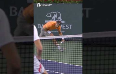 only-rafael-nadal-could-pull-this-off-