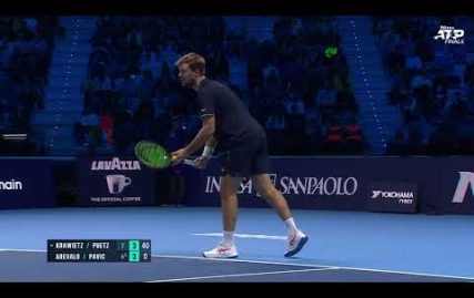 2024-nitto-atp-finals-|-doubles-final-highlights