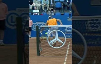 rafael-nadal’s-greatest-ever-shot?-