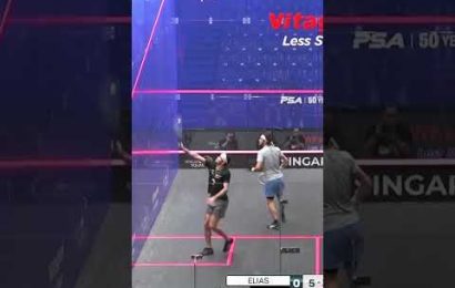 this-finish-from-bernat-jaume-is-red-hot!-