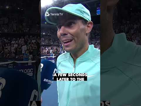 nadal’s-wardrobe-malfunction-