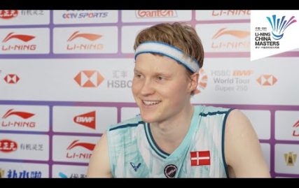 anders-antonsen-on-his-#chinamasters2024-victory