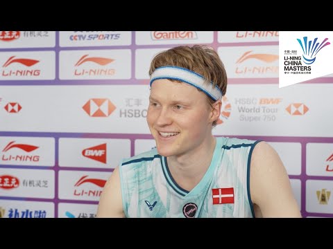 anders-antonsen-on-his-#chinamasters2024-victory
