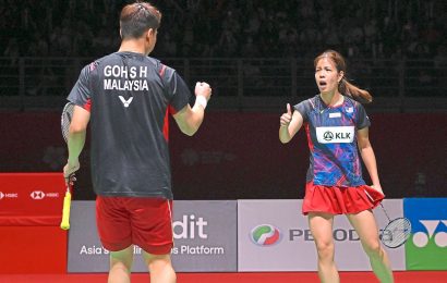 goh-shevon-can-make-up-for-olympics-setback-with-memorable-show-in-hangzhou
