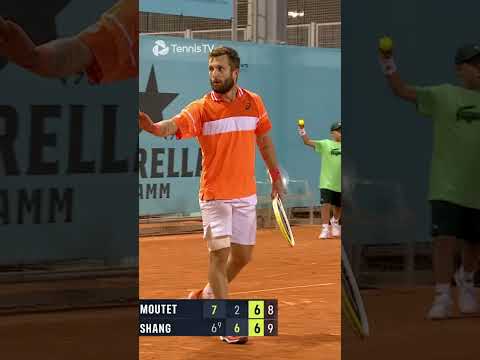 the-craziest-tiebreak-of-2024!-