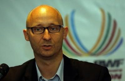 bwf’s-thomas-says-regulations-are-set-up-in-best-interest-of-all-players