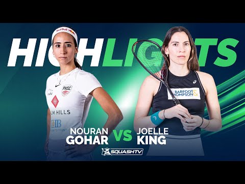 -gohar-v-king-|-hong-kong-squash-open-2024-|-rd2-highlights