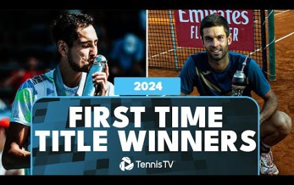 first-time-title-winners-from-the-2024-atp-tennis-season