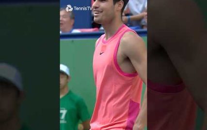 epic-alcaraz-vs-monfils-points-in-2024-