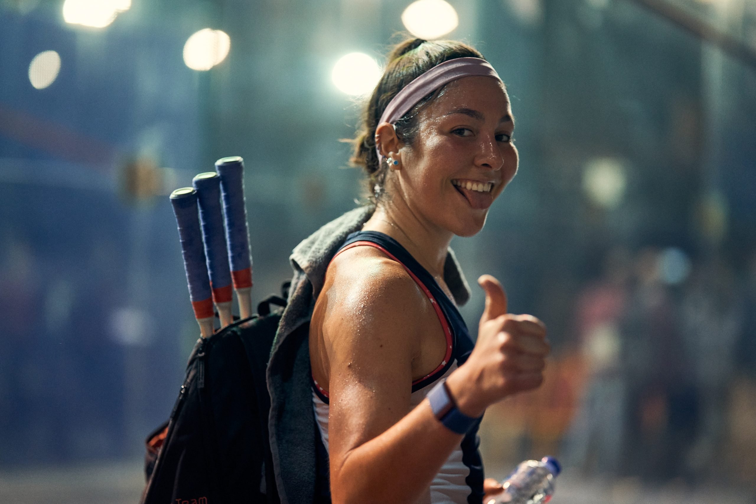 “i-want-to-be-that-‘big-sis’-role-model”-–-amanda-sobhy-on-world-squash-team-championship-preparations