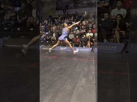 -an-incredible-effort-from-the-belgian!-#squash-#psasquashtour-#hksquashopen-#hongkong