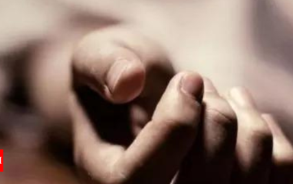 badminton-referee-from-bangladesh-found-dead-in-assam-hotel