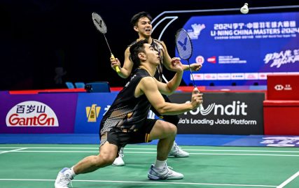 sze-fei-izzuddin-have-golden-chance-to-end-year-with-better-ranking-than-aaron-wooi-yik