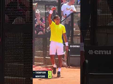 the-2024-shot-of-the-year-