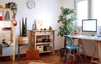 the-art-of-design:-creating-harmonious-workspaces-for-optimal-well-being