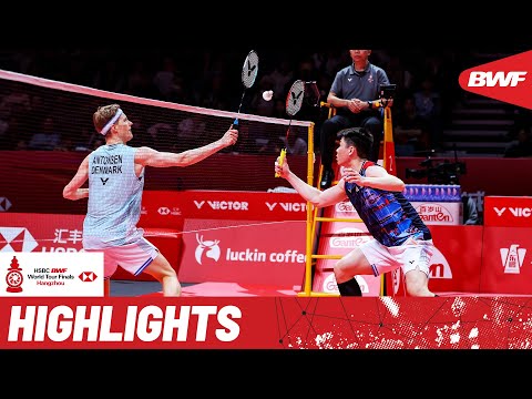anders-antonsen-goes-up-against-lee-zii-jia-in-group-a