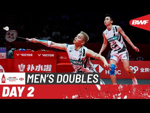 hsbc-bwf-world-tour-finals-2024-|-alfian/ardianto-(ina)-vs.-chia/soh-(mas)-|-group-b