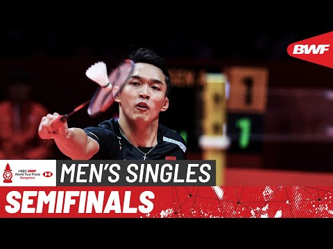 hsbc-bwf-world-tour-finals-2024-|-anders-antonsen-(den)-vs.-jonatan-christie-(ina)-|-sf