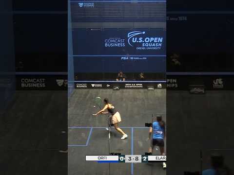 an-inch-perfect-backhand-winner-#psasquashtour-#squash