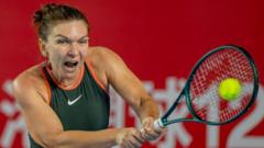 halep-gets-wildcard-for-australian-open-qualifying