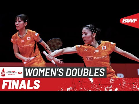 hsbc-bwf-world-tour-finals-2024-|-baek/lee-(kor)-vs.-matsuyama/shida-(jpn)-|-f