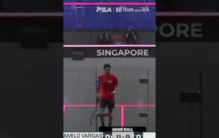 -a-“cheeky”-effort-from-the-colombian!-#squash-#psasquashtour-#squashtv-#sport-#colombia
