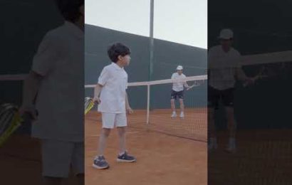 when-rafael-nadal-is-your-coach…-