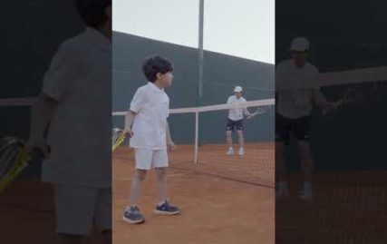 when-rafael-nadal-is-your-coach…-