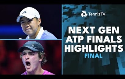 joao-fonseca-vs-learner-tien-for-the-title!-|-next-gen-atp-finals-highlights-day-5