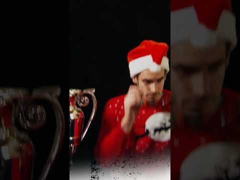 we-went-deep-into-the-archives-to-summon-this-festive-cheer-