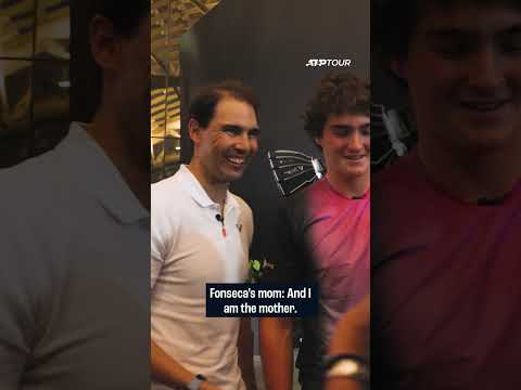 14-years-later!-fonseca-recreates-childhood-photo-with-nadal-