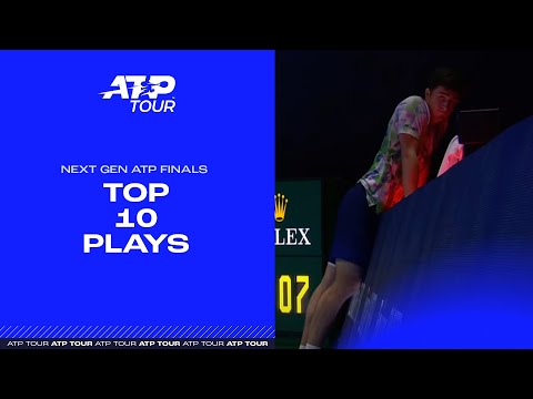 top-10-plays-atp-next-gen-finals-2023