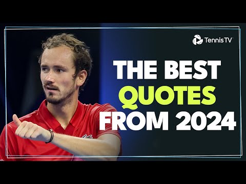 the-best-quotes-from-the-2024-tennis-season-️