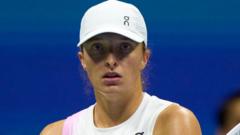 swiatek-was-‘scared’-of-reaction-after-doping-ban