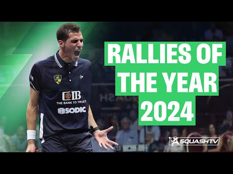 rallies-of-the-year-2024