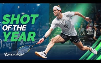 squash-shot-of-the-year-2024-