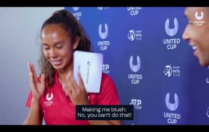 chats-with-team-canada-
