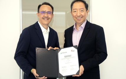 singapore-badminton-association-bolstered-by-partnership-with-jk-technology