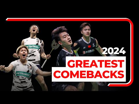 the-greatest-comebacks-of-2024
