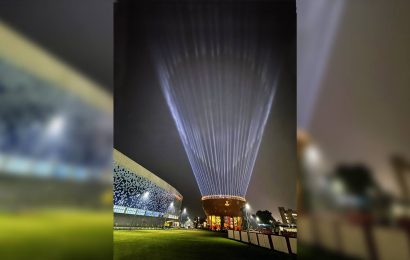 badminton-has-a-new-home-in-odisha—shuttle