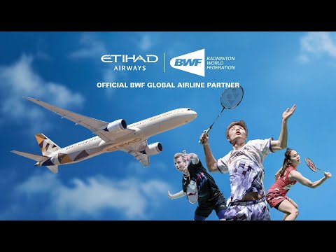 time-to-serve!-etihad-airways-named-official-bwf-global-airline-partner
